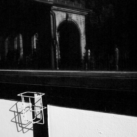 U-Bahnhof Schlesisches Tor