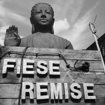 K&ouml;penicher Stra&szlig;e