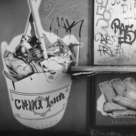 Gro&szlig;beerenstra&szlig;e