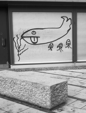 Alfred-D&ouml;blin-Platz