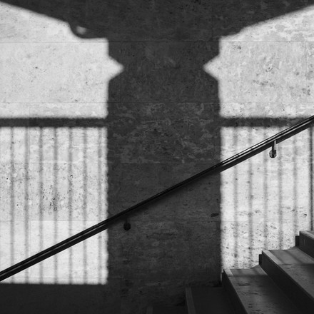 U-Bahnhof Kottbusser Tor