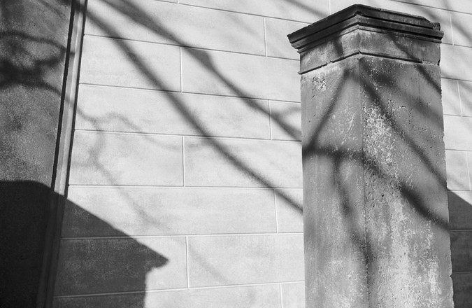 Bergmannstra&szlig;e