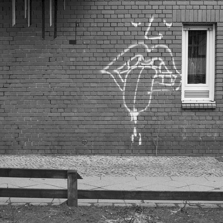 Pfl&uuml;gerstra&szlig;e