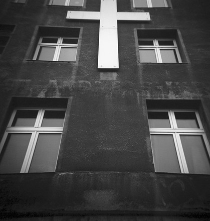 M&uuml;hlenstra&szlig;e