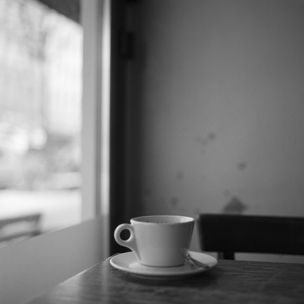 Bergmannstra&szlig;e