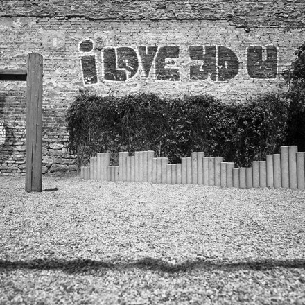 Dresdner Stra&szlig;e