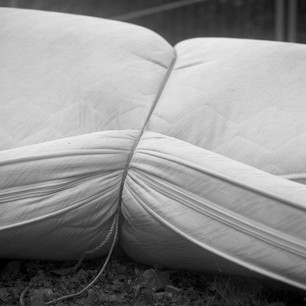 Muskauerstra&szlig;e