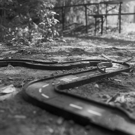 Prinzessinneng&auml;rten, Moritzplatz