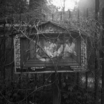 Waldemarstra&szlig;e