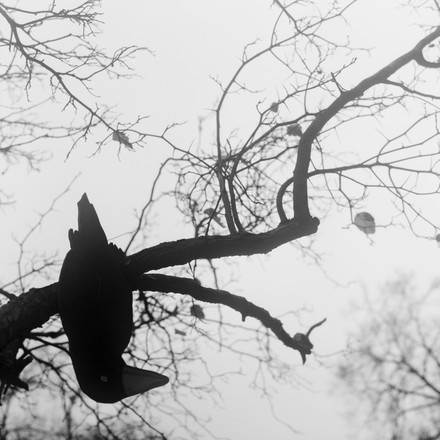 Schlesische Stra&szlig;e