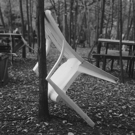 Prinzessinneng&auml;rten, Moritzplatz