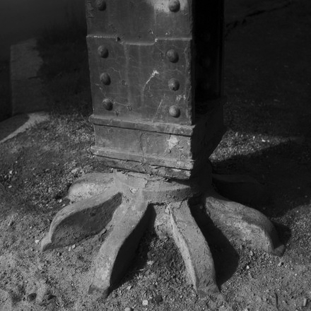 Bouch&eacute;stra&szlig;e