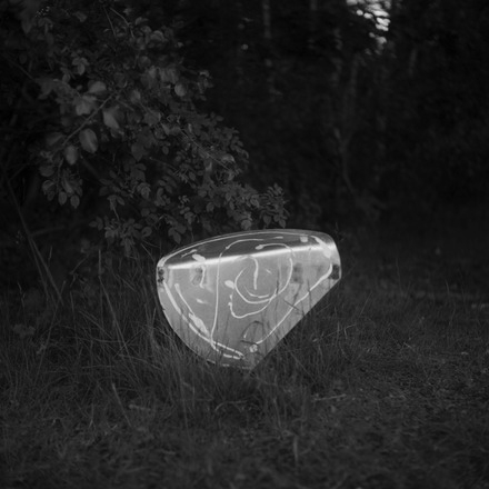 Park im Gleisdreieck