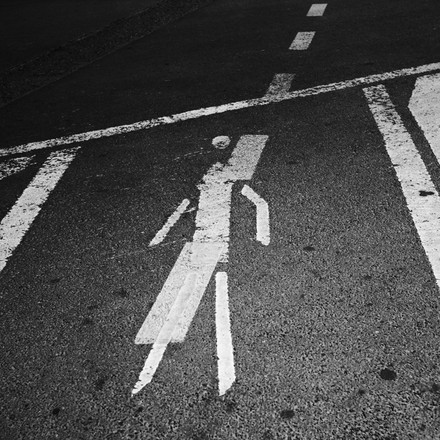 Friedrichstra&szlig;e