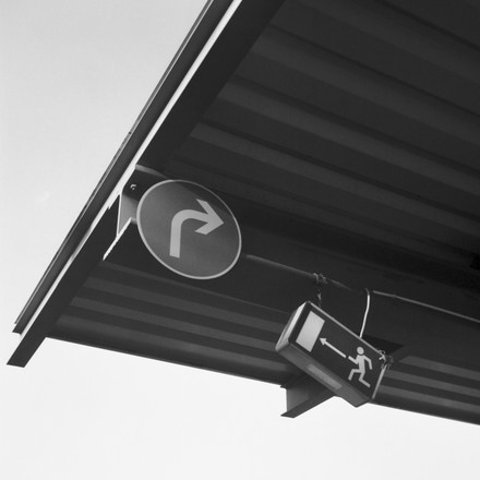 Sch&ouml;neberger Ufer