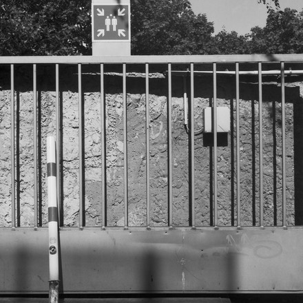 M&uuml;hlenstra&szlig;e