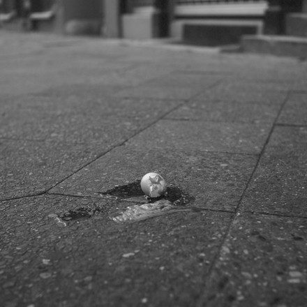 Dresdner Stra&szlig;e