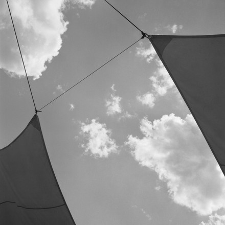 Holzmarktstra&szlig;e