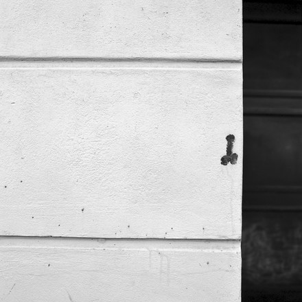 K&ouml;penicker Stra&szlig;e