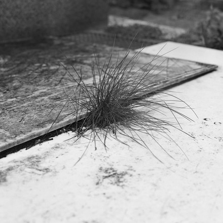 Alte Jakobstra&szlig;e