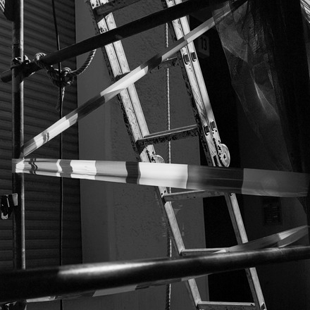 Muskauerstra&szlig;e