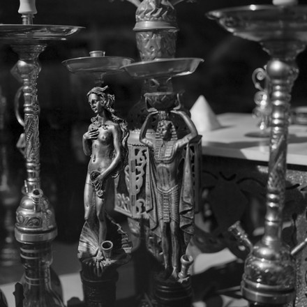 Ohlauer Stra&szlig;e