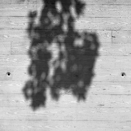 Gro&szlig;e Hamburger Stra&szlig;e