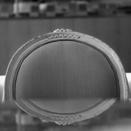 Tucholskystra&szlig;e