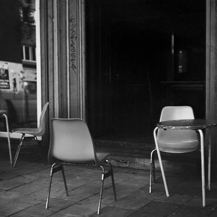 Oberbaumstra&szlig;e