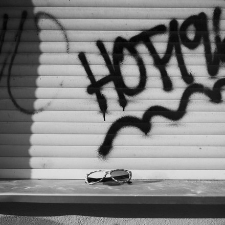 Adalbertstra&szlig;e