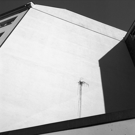 K&ouml;rtestra&szlig;e