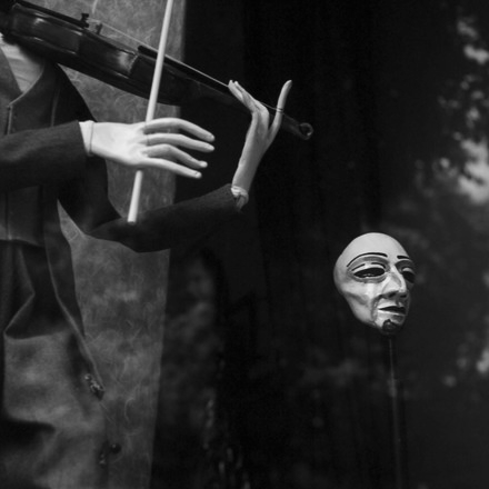 Katzbachstra&szlig;e