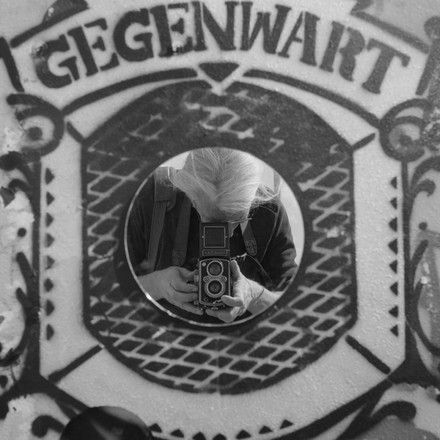 East-Side-Gallery, M&uuml;hlenstra&szlig;e