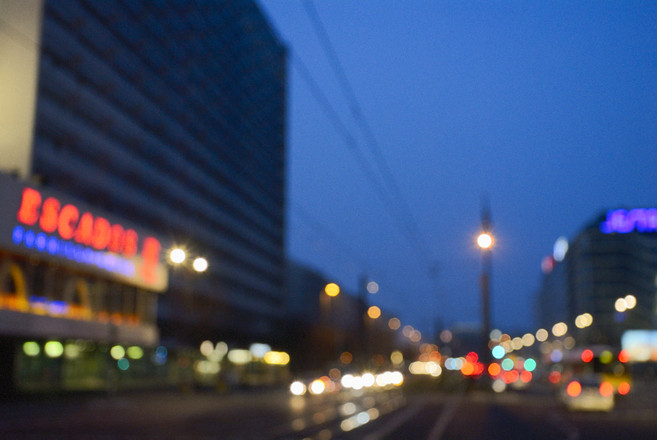 Karl-Liebknecht-Stra&szlig;e