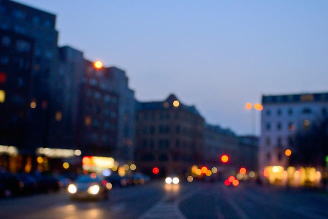 M&uuml;nzstra&szlig;e