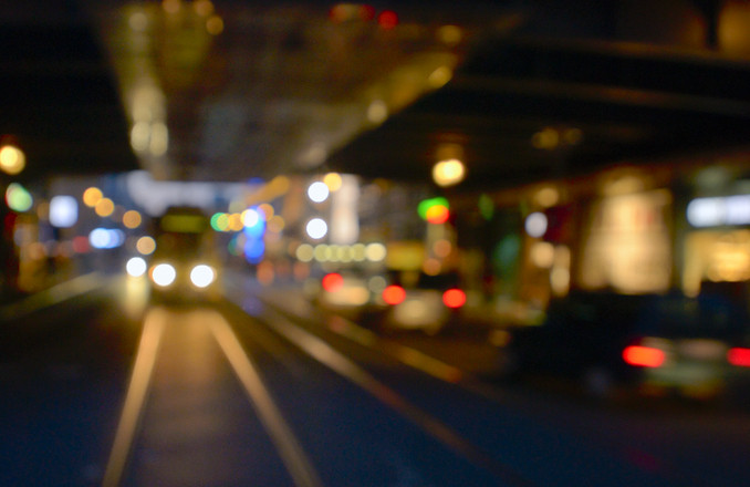 Friedrichstra&szlig;e