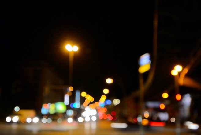 Warschauer Stra&szlig;e