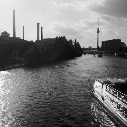 Schillingbr&uuml;cke